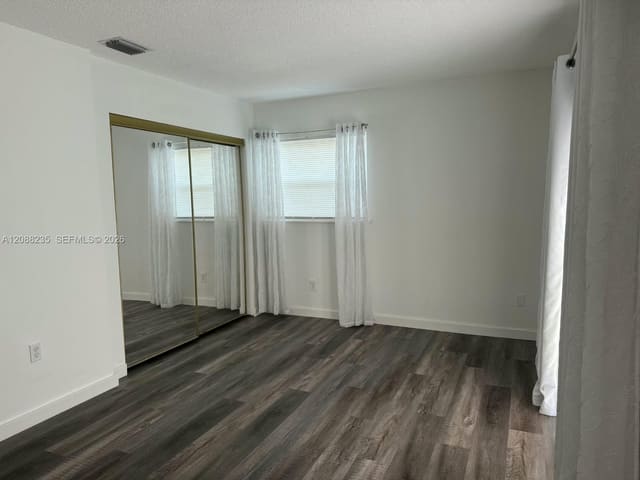 16601 SW 149th Place 0, Miami, FL 33187
