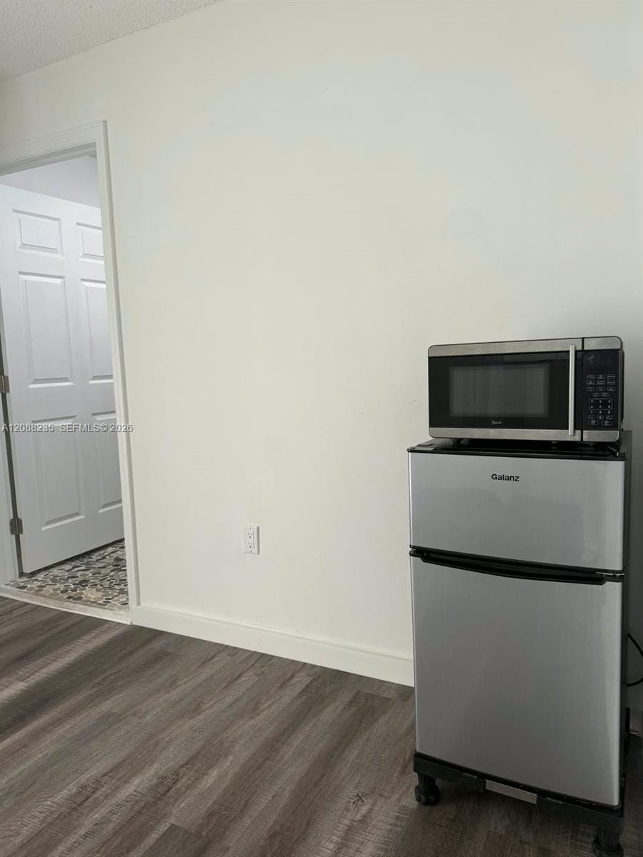 16601 SW 149th Place 0 — photo 3