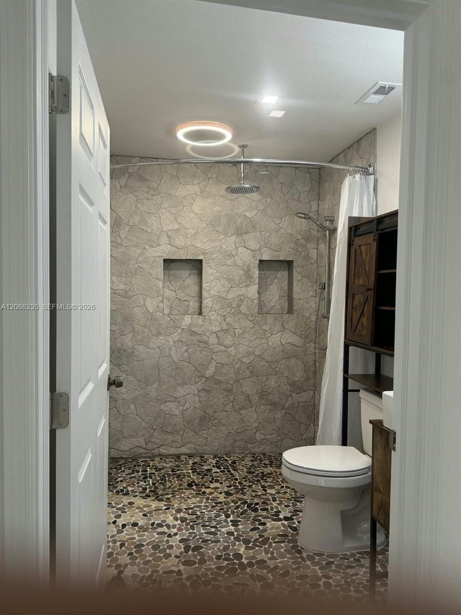16601 SW 149th Place 0 — photo 5