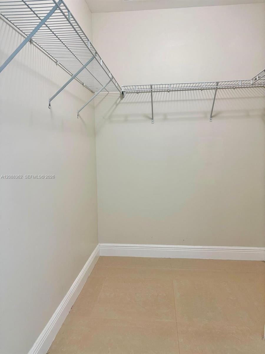 950 Brickell Bay Drive 4505 — photo 11