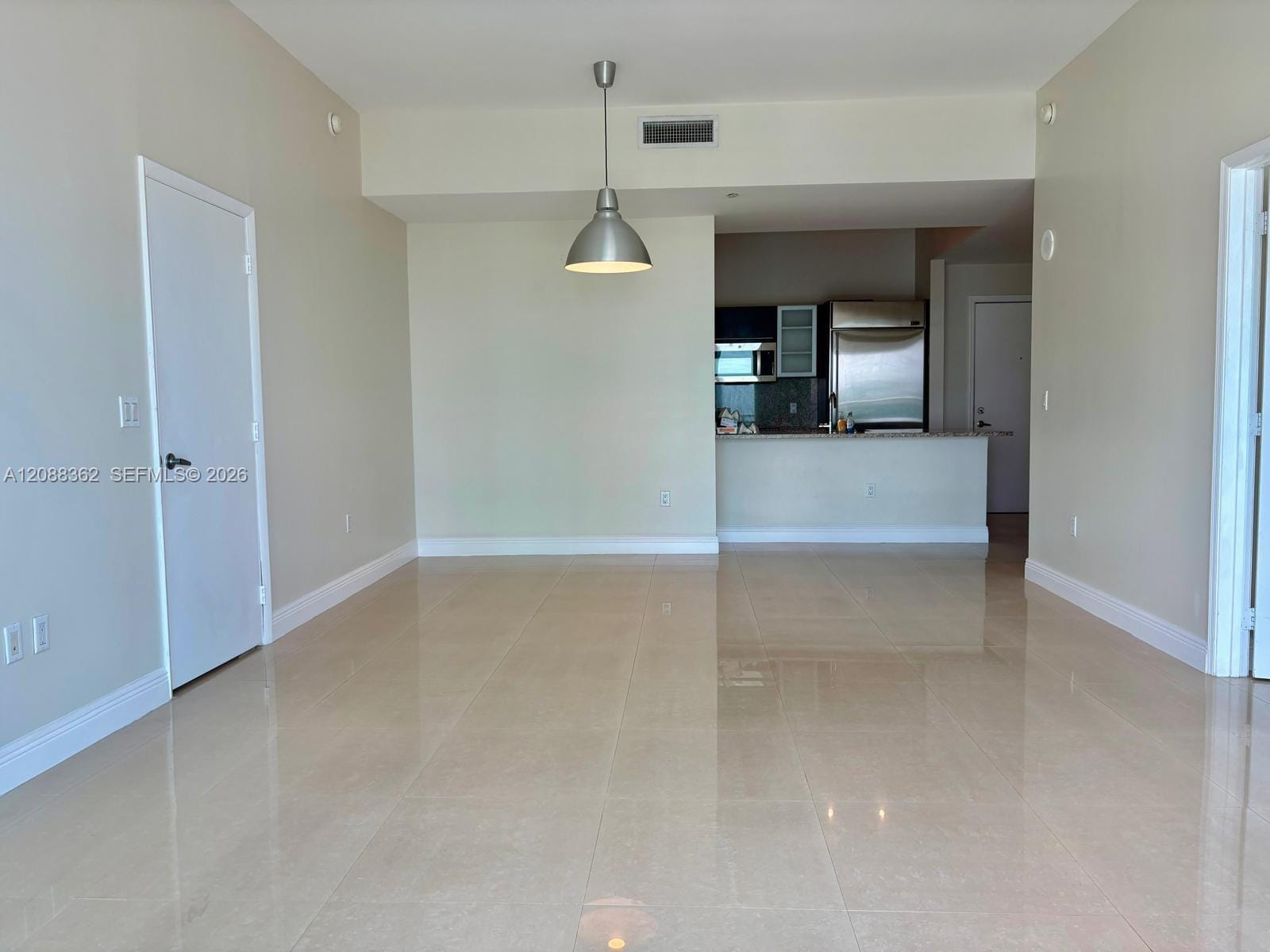950 Brickell Bay Drive 4505 — photo 6