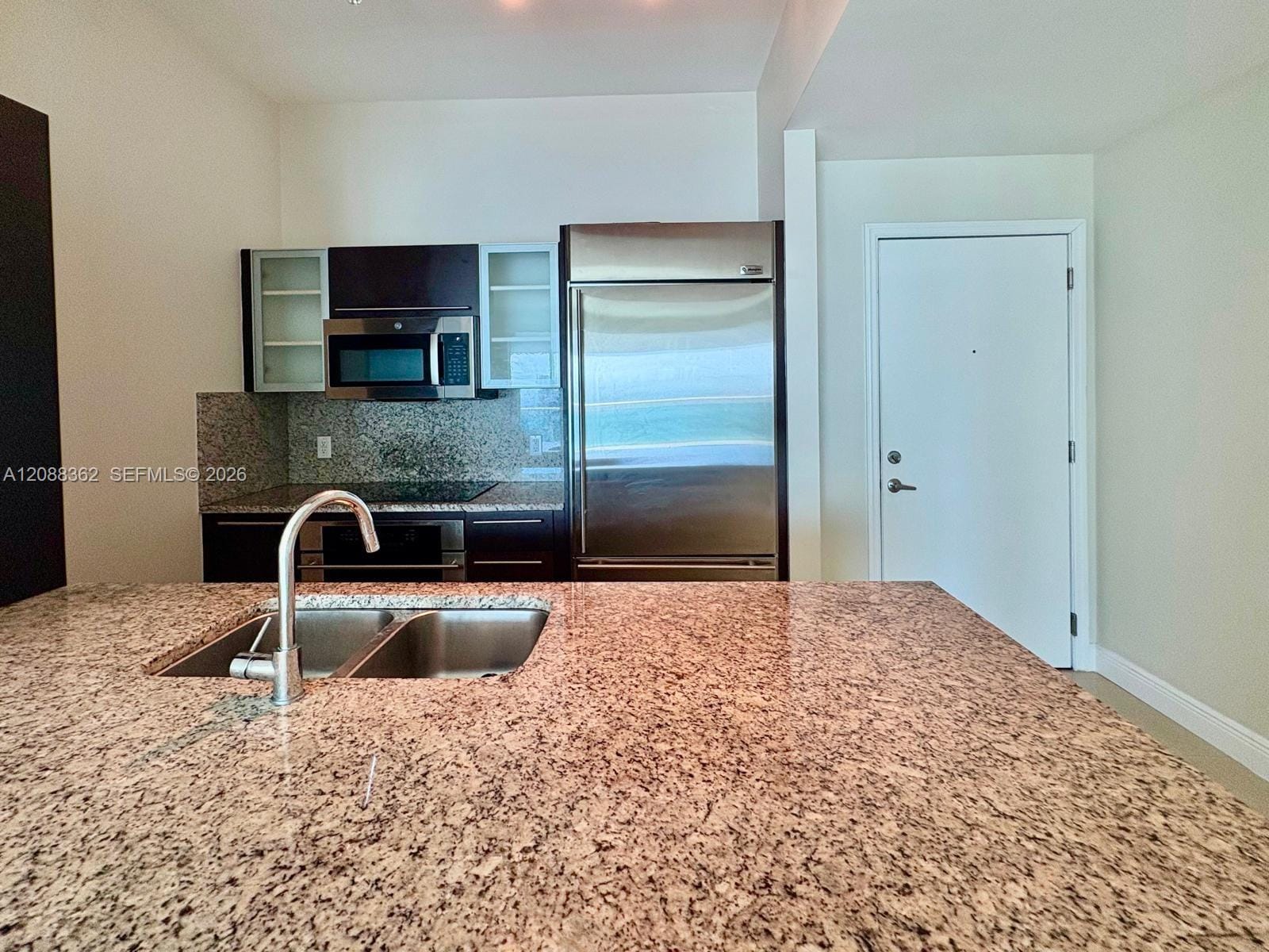950 Brickell Bay Drive 4505 — photo 7