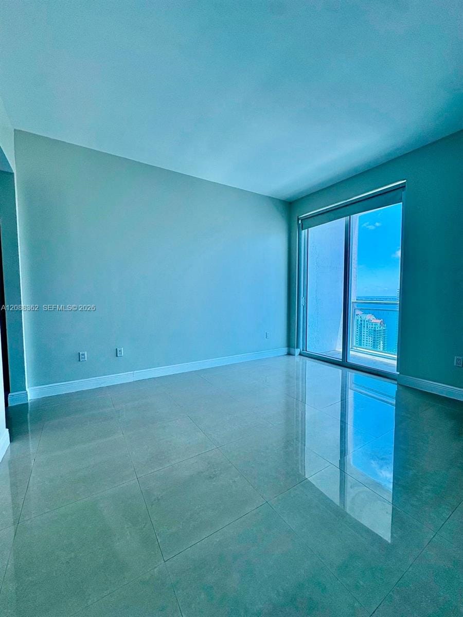 950 Brickell Bay Drive 4505 — photo 8