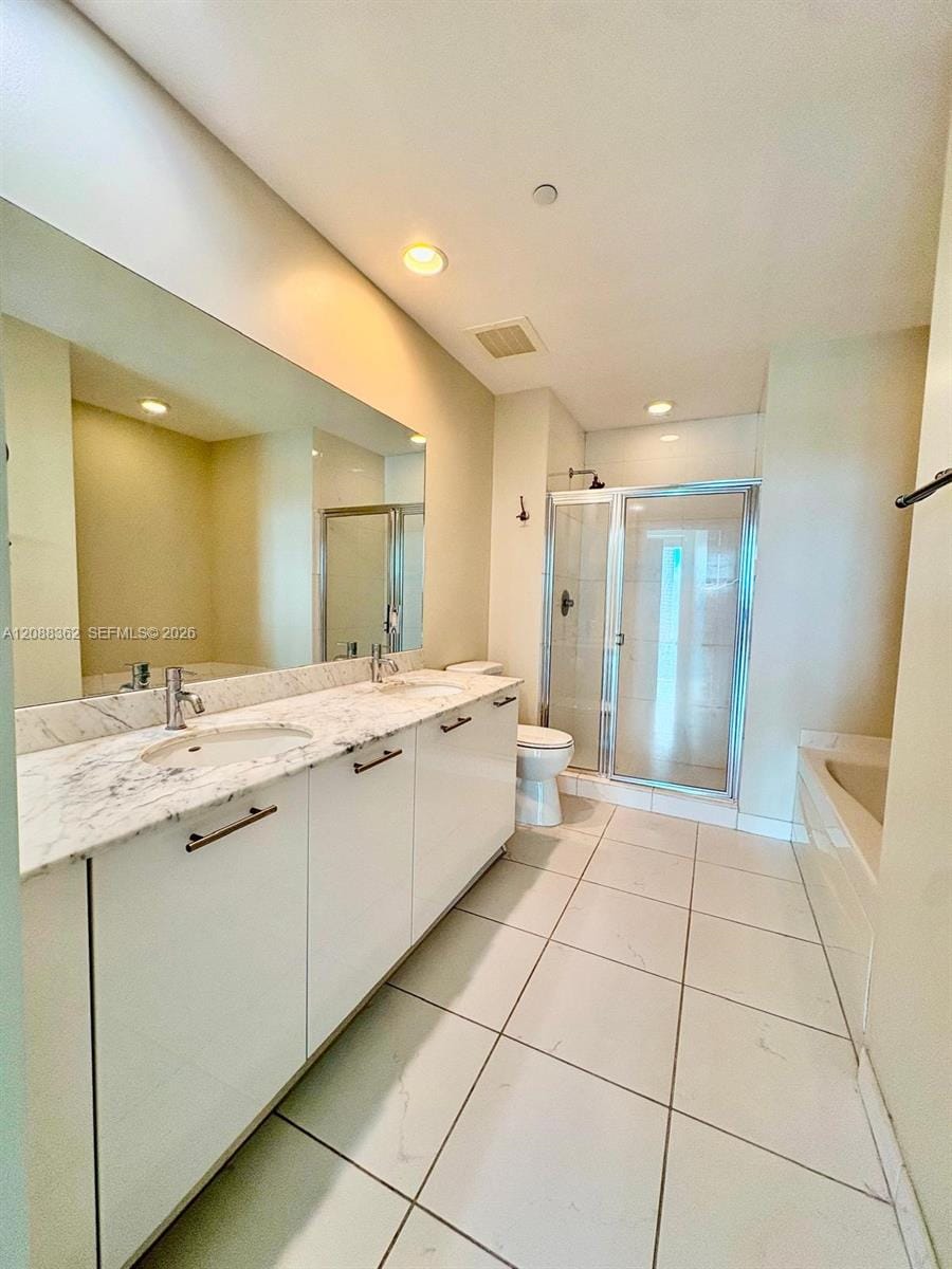 950 Brickell Bay Drive 4505 — photo 10