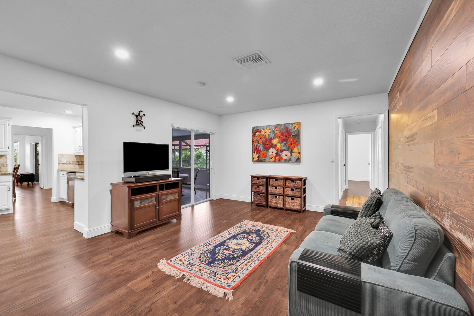 8412 NW 26TH Drive, Coral Springs, FL 33065 photo 14