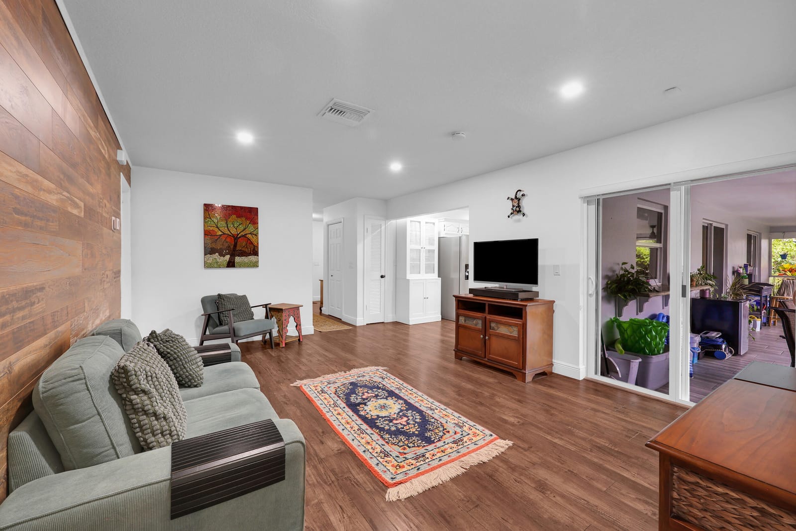 8412 NW 26TH Drive, Coral Springs, FL 33065 photo 15