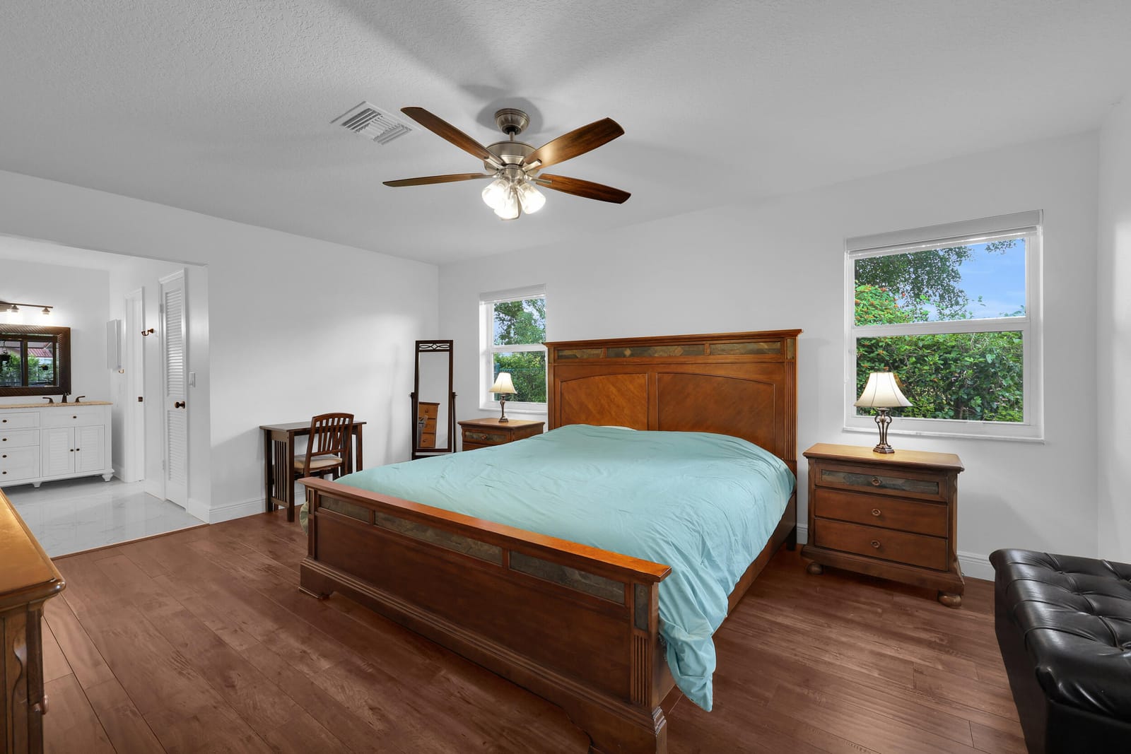 8412 NW 26TH Drive, Coral Springs, FL 33065 photo 16