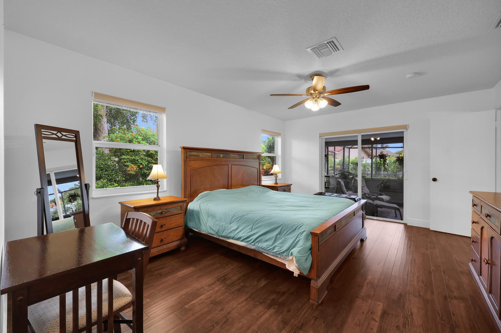 8412 NW 26TH Drive, Coral Springs, FL 33065 photo 17