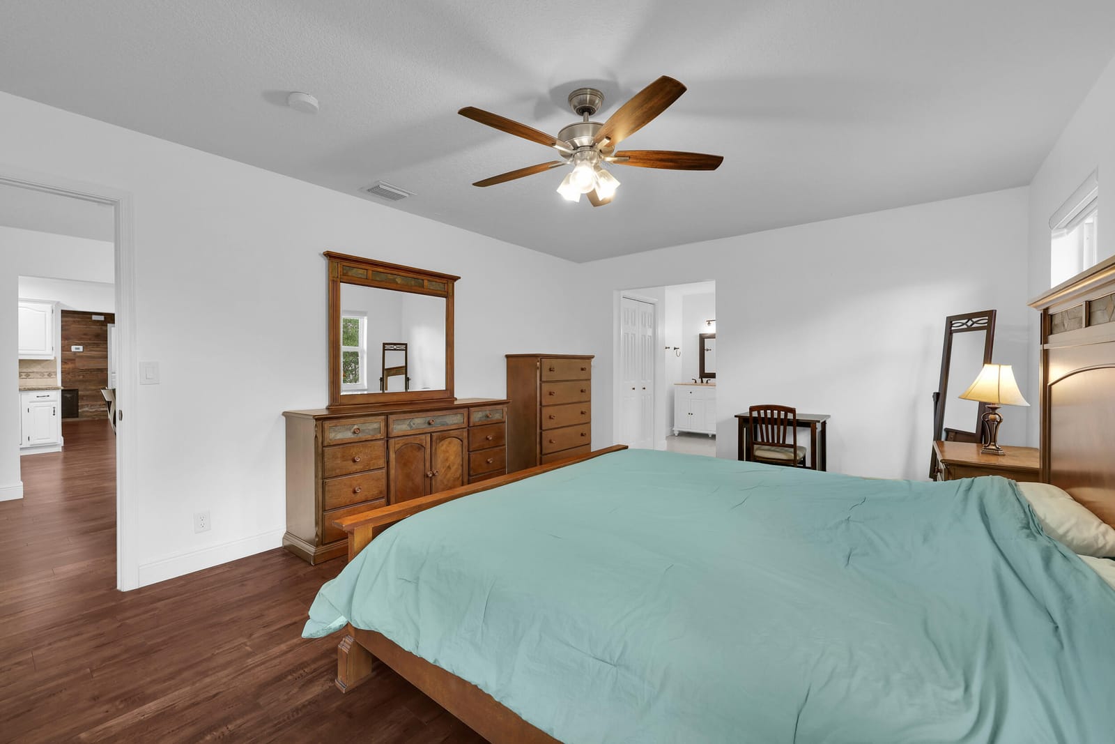 8412 NW 26TH Drive, Coral Springs, FL 33065 photo 18