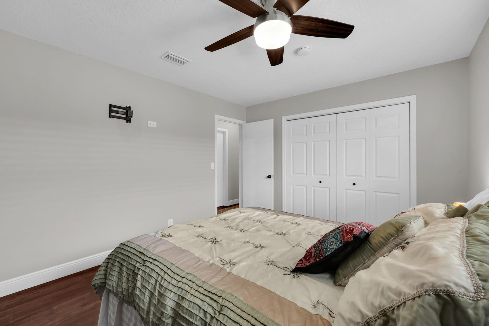 8412 NW 26TH Drive, Coral Springs, FL 33065 photo 22