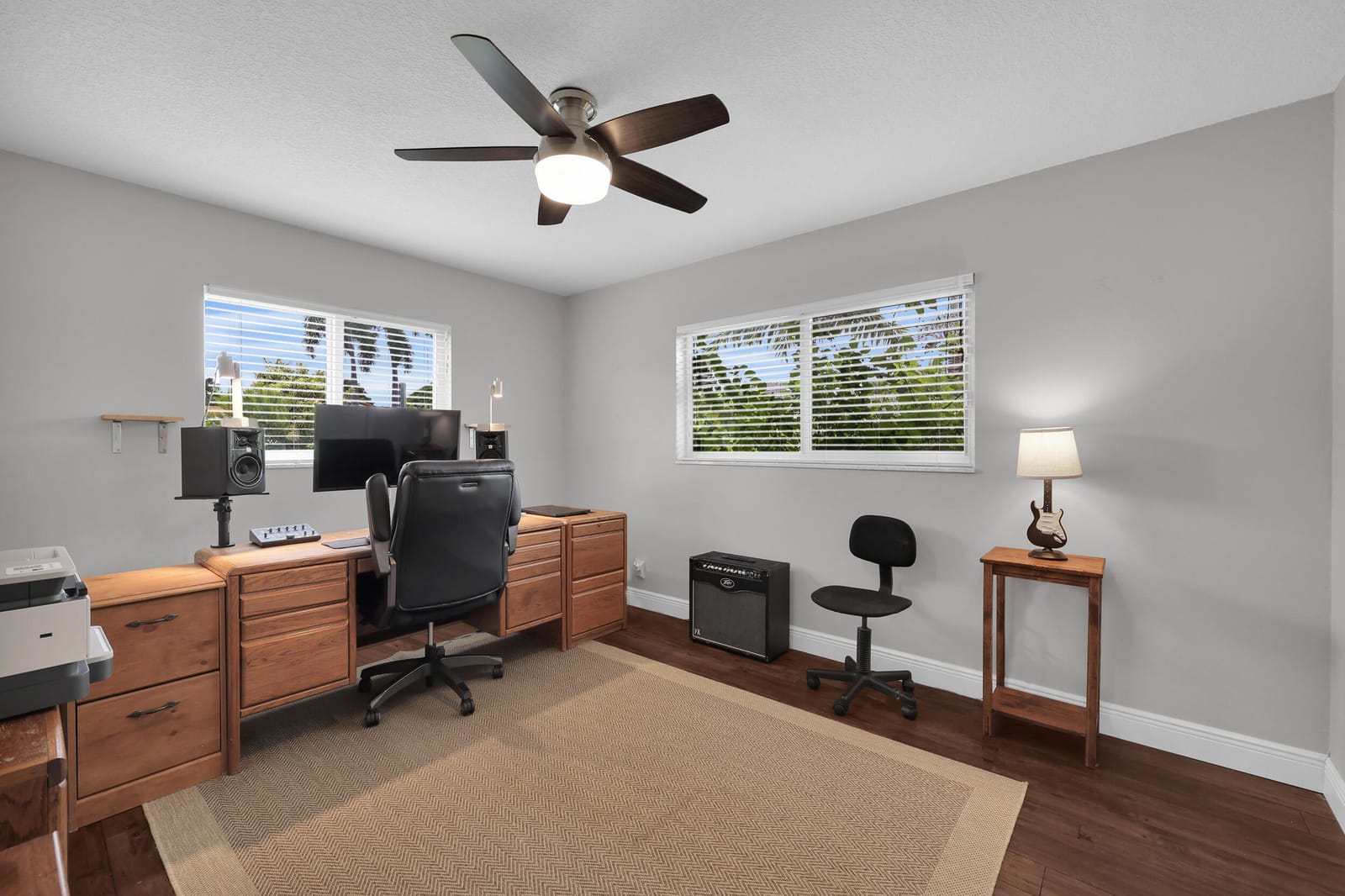 8412 NW 26TH Drive, Coral Springs, FL 33065 photo 24