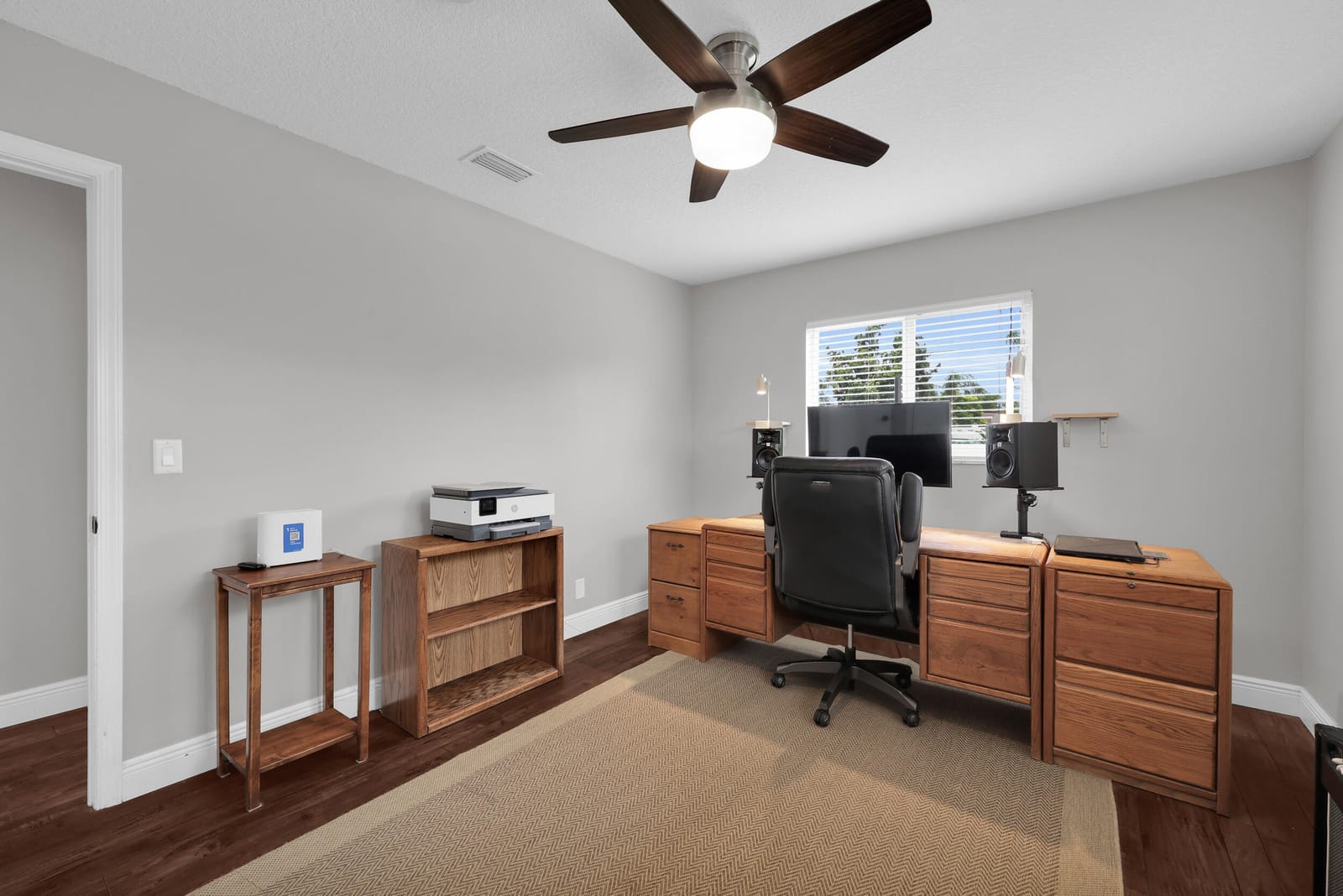 8412 NW 26TH Drive, Coral Springs, FL 33065 photo 25