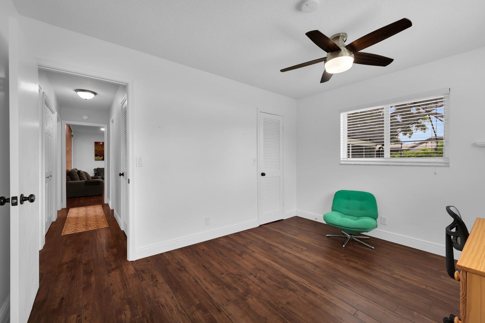 8412 NW 26TH Drive, Coral Springs, FL 33065 photo 28
