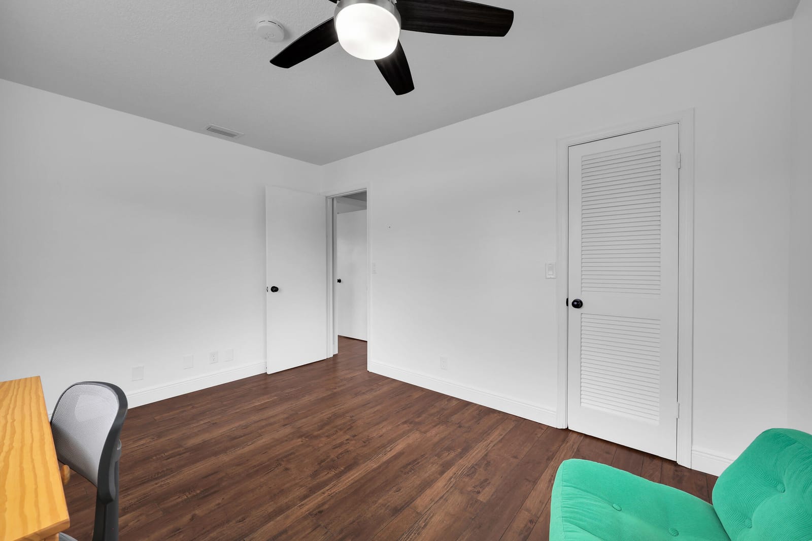 8412 NW 26TH Drive, Coral Springs, FL 33065 photo 29