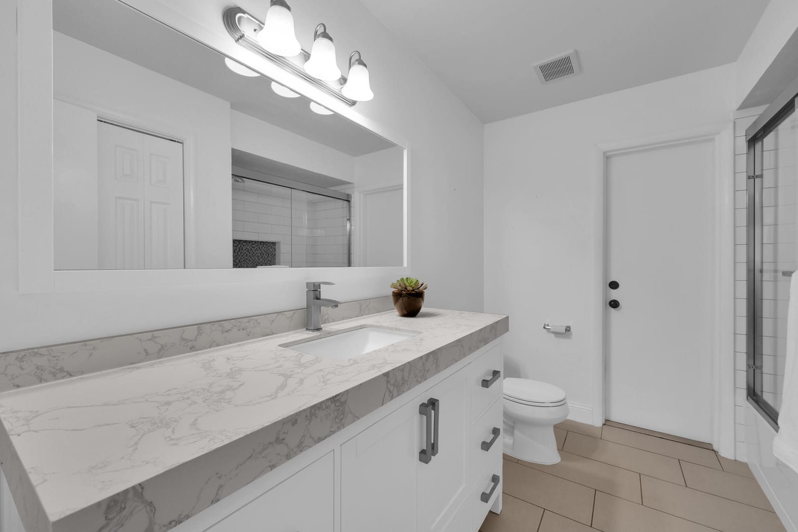 8412 NW 26TH Drive, Coral Springs, FL 33065 photo 30
