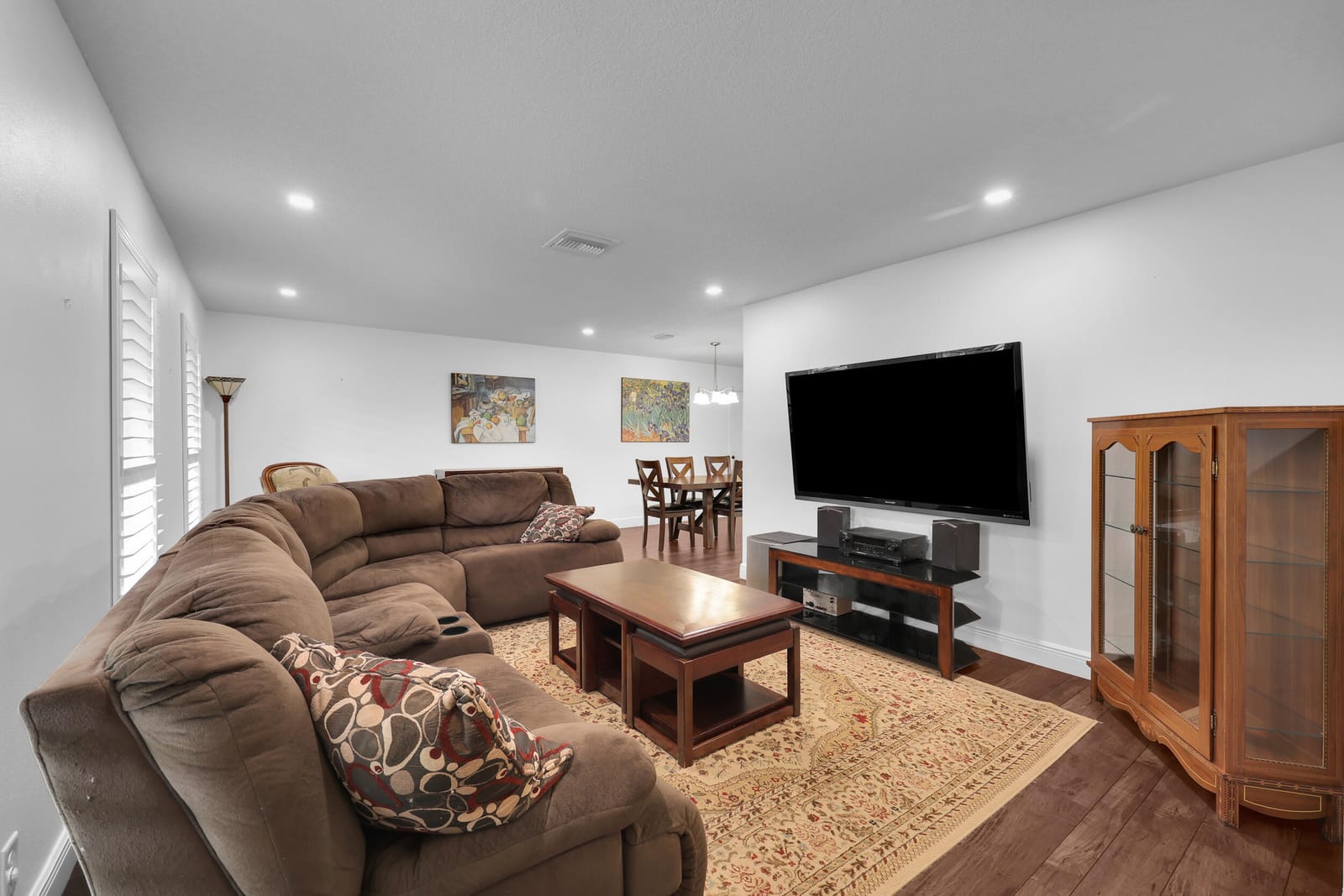 8412 NW 26TH Drive, Coral Springs, FL 33065 photo 4
