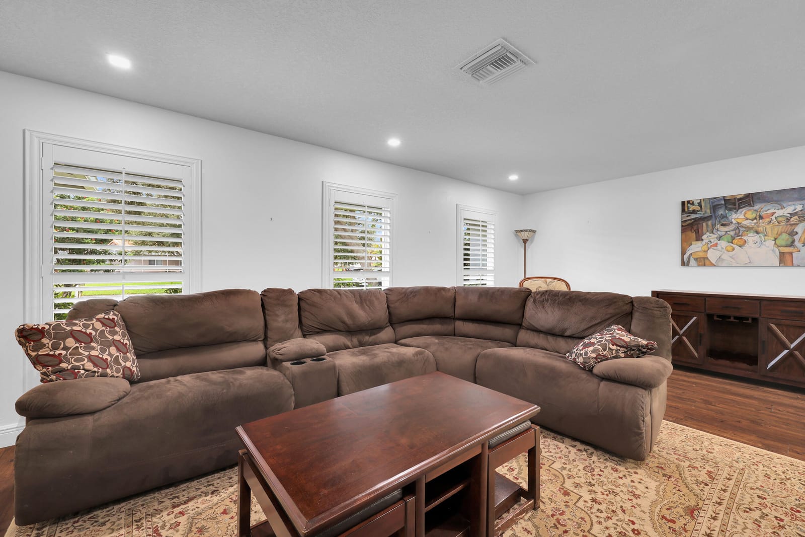 8412 NW 26TH Drive, Coral Springs, FL 33065 photo 5
