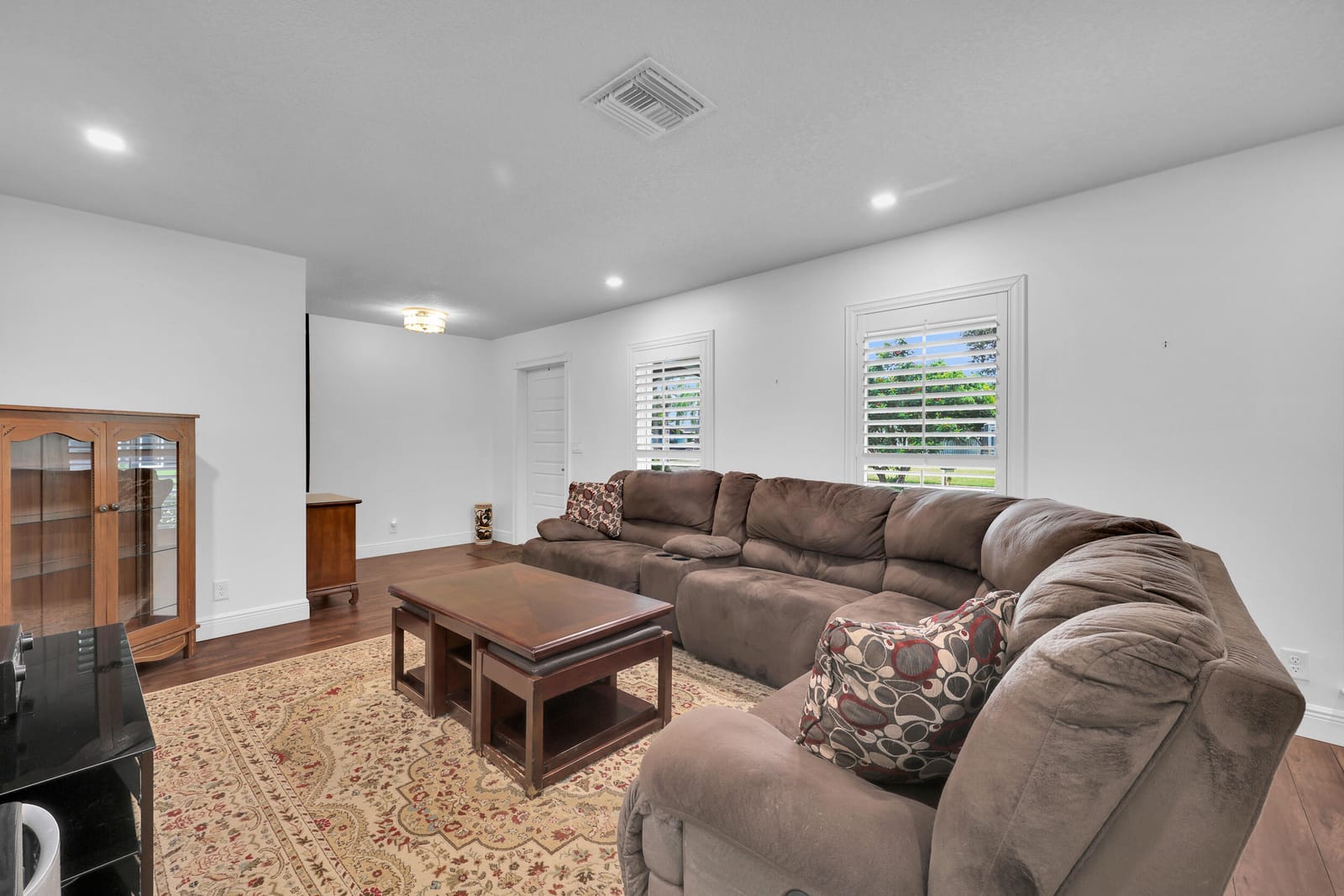 8412 NW 26TH Drive, Coral Springs, FL 33065 photo 6