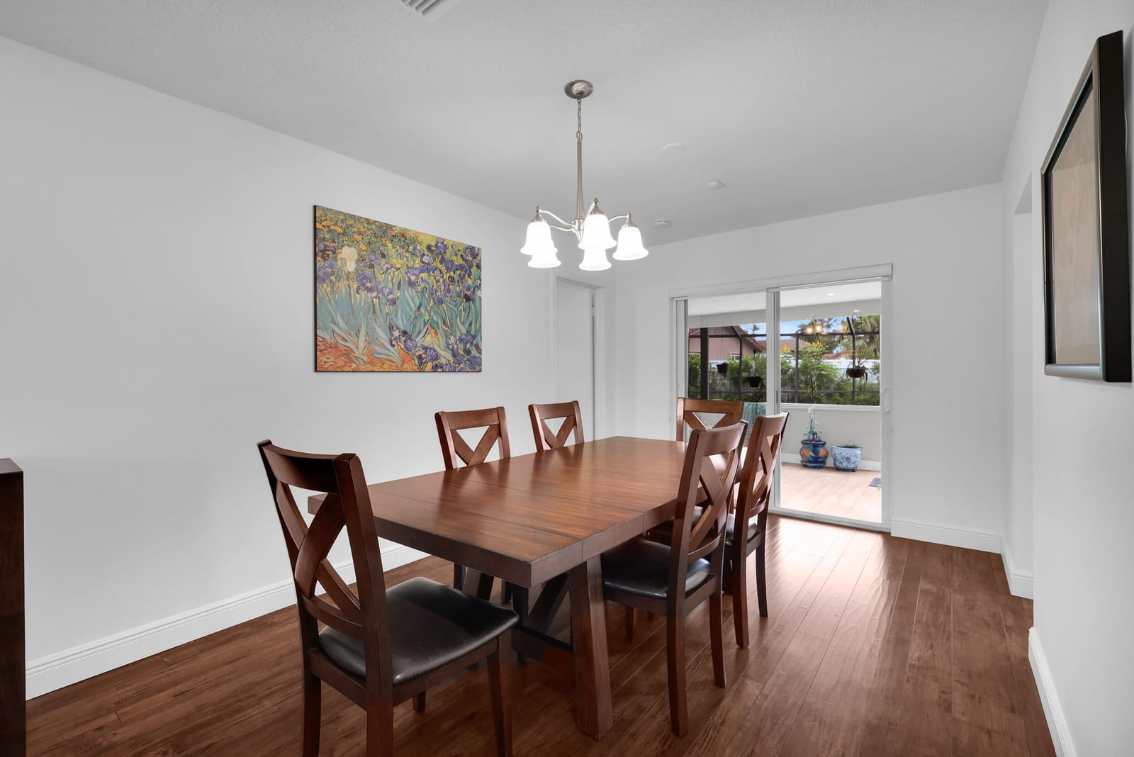 8412 NW 26TH Drive, Coral Springs, FL 33065 photo 7