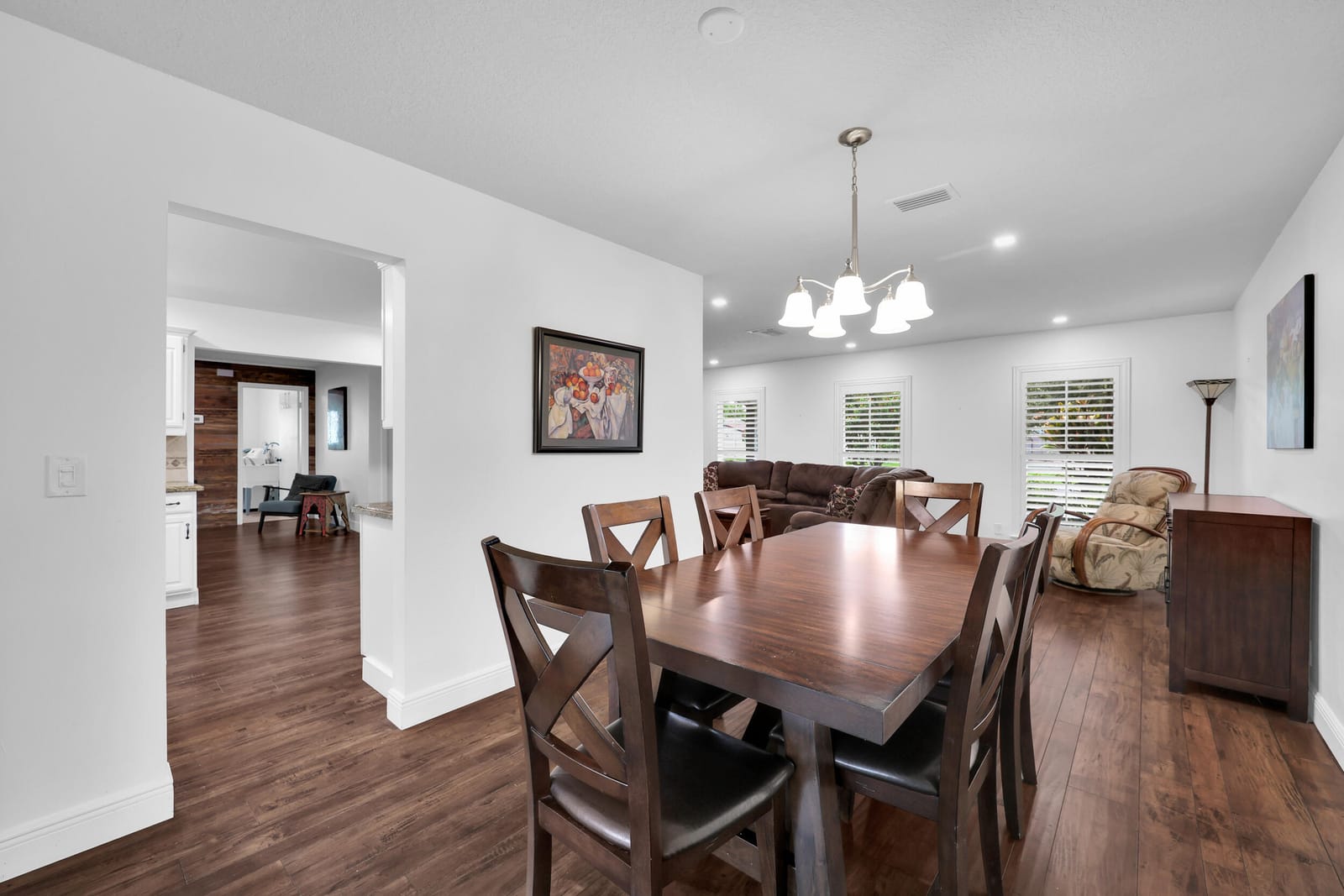 8412 NW 26TH Drive, Coral Springs, FL 33065 photo 8