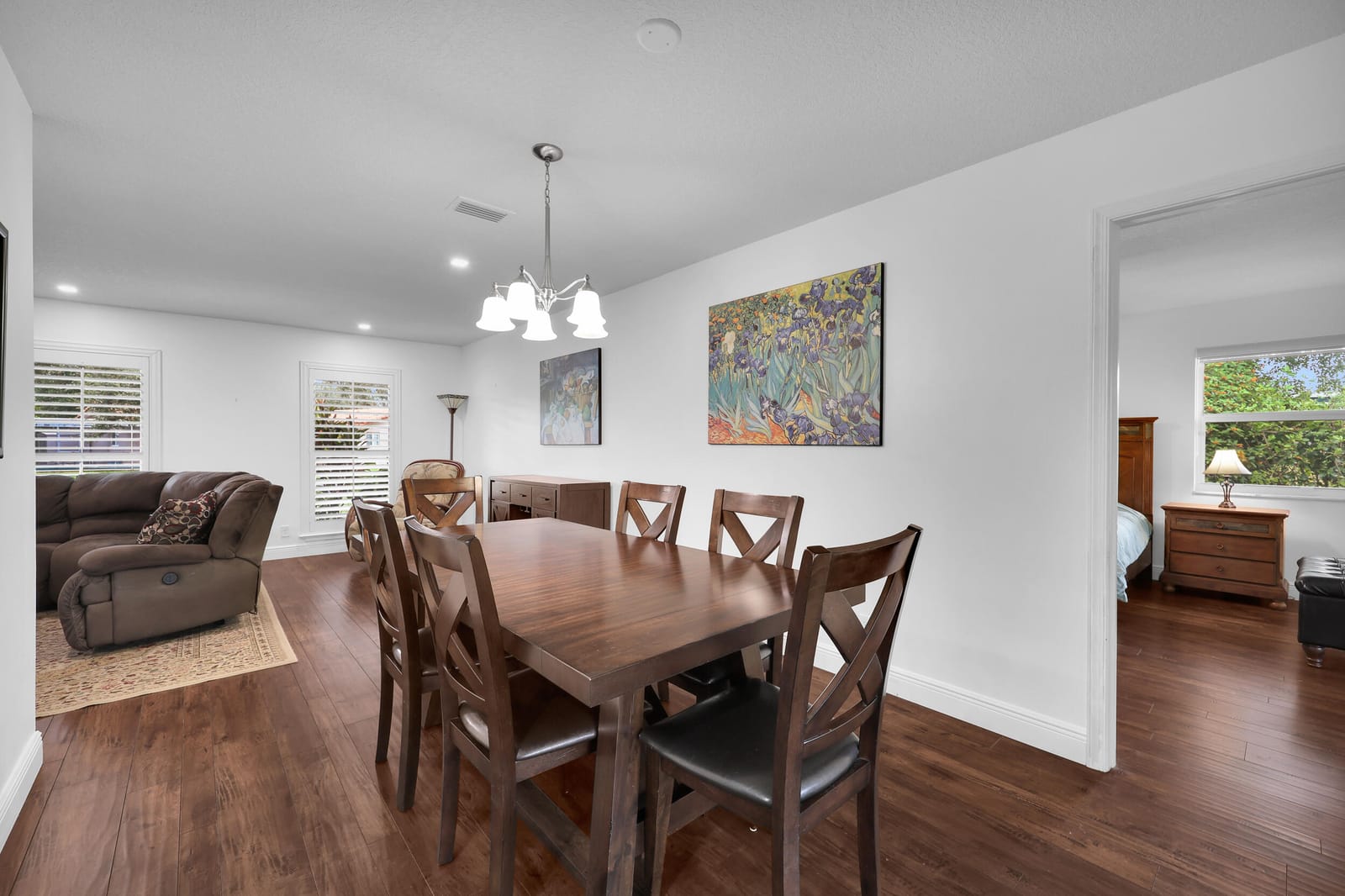 8412 NW 26TH Drive, Coral Springs, FL 33065 photo 9