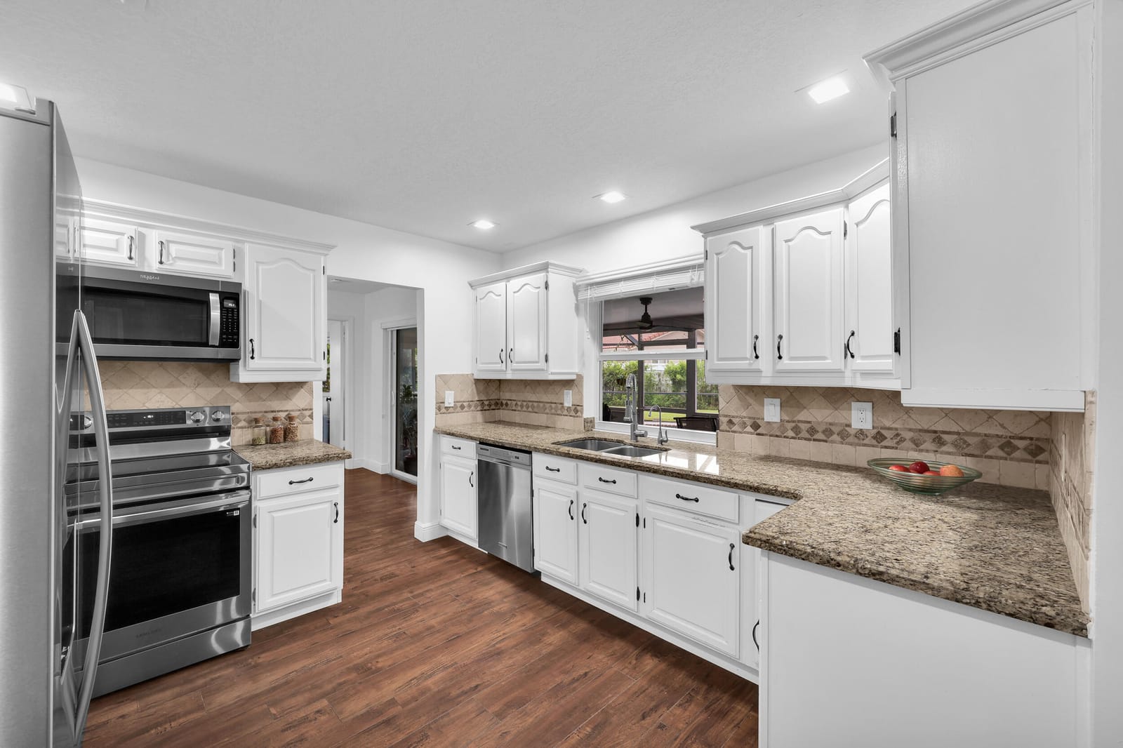 8412 NW 26TH Drive, Coral Springs, FL 33065 photo 10