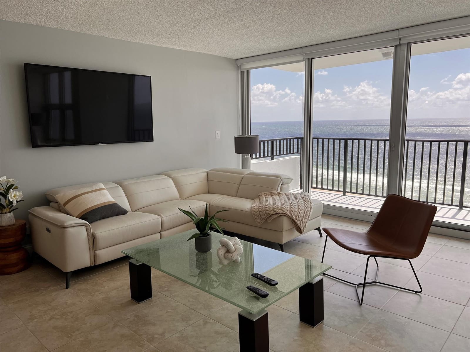 531 N OCEAN Boulevard 1711, Pompano Beach, FL 33062 photo 11