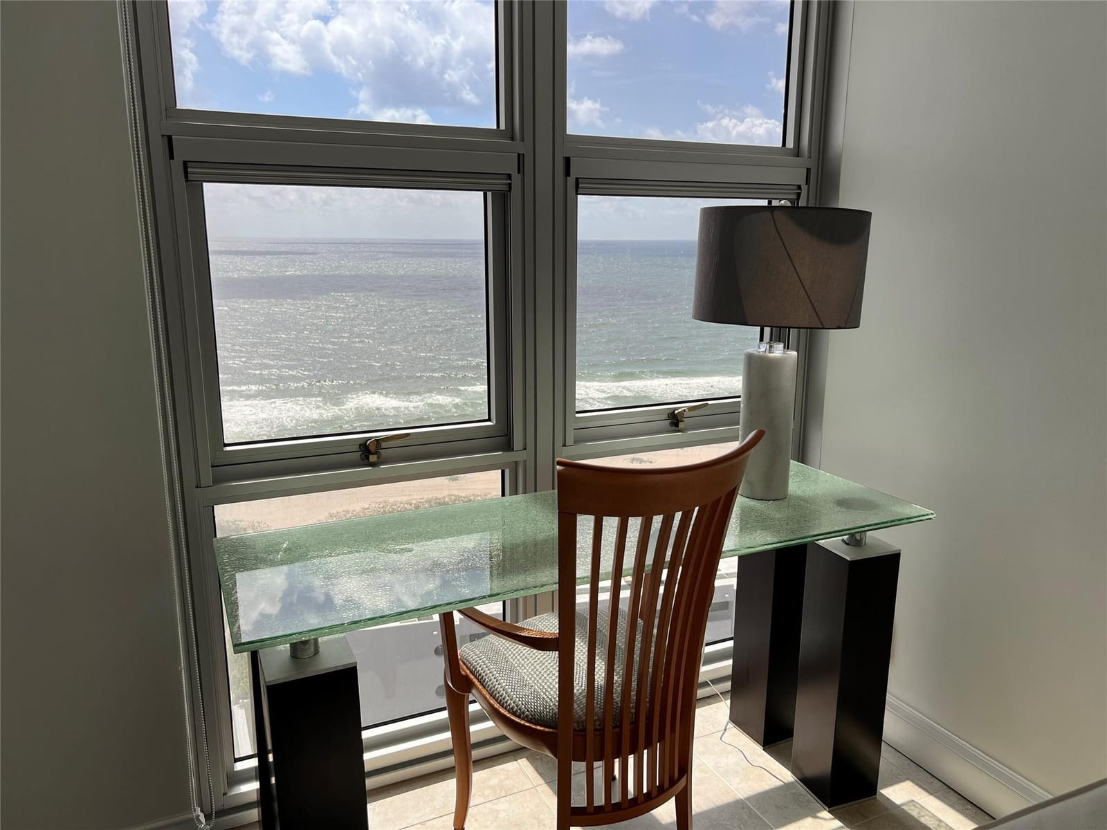 531 N OCEAN Boulevard 1711, Pompano Beach, FL 33062 photo 12