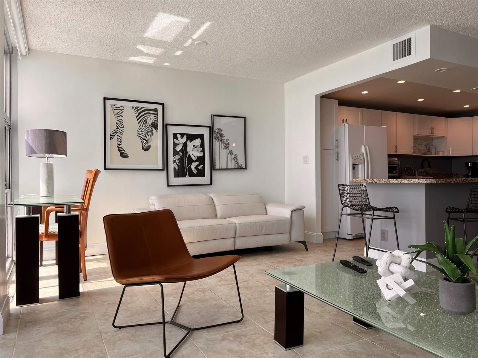 531 N OCEAN Boulevard 1711, Pompano Beach, FL 33062 photo 13