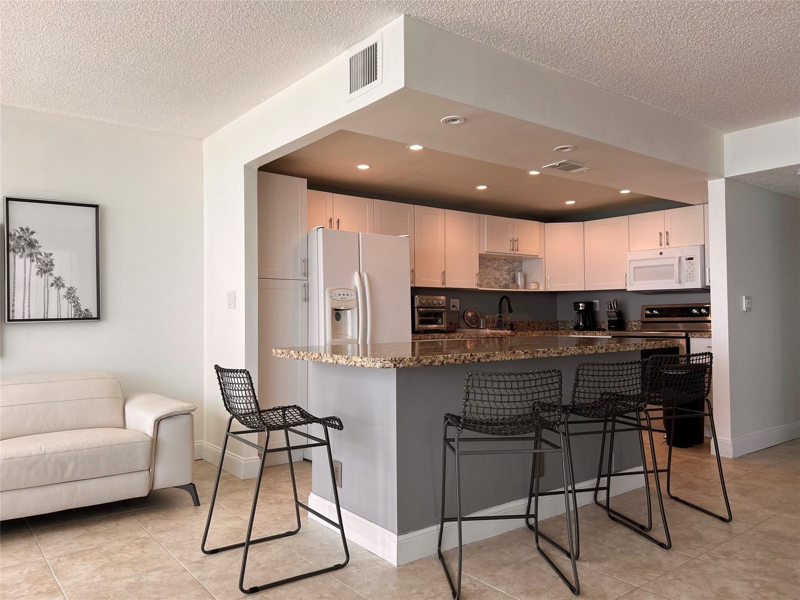 531 N OCEAN Boulevard 1711, Pompano Beach, FL 33062 photo 14