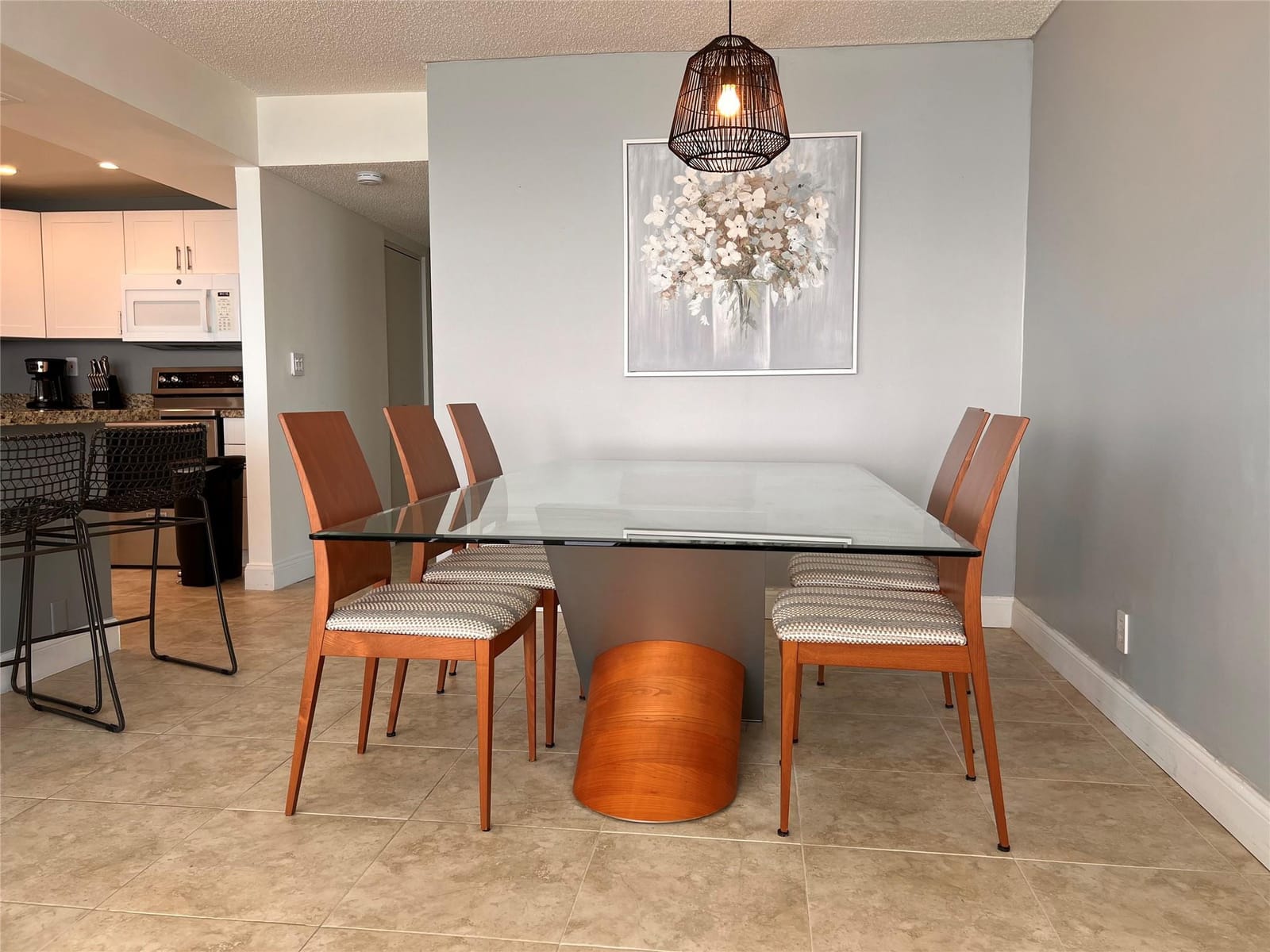531 N OCEAN Boulevard 1711, Pompano Beach, FL 33062 photo 15