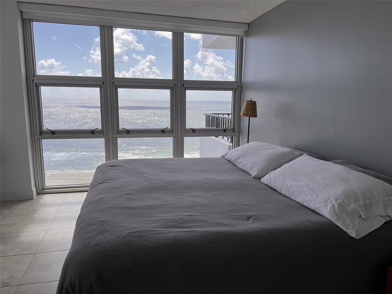 531 N OCEAN Boulevard 1711, Pompano Beach, FL 33062 photo 16