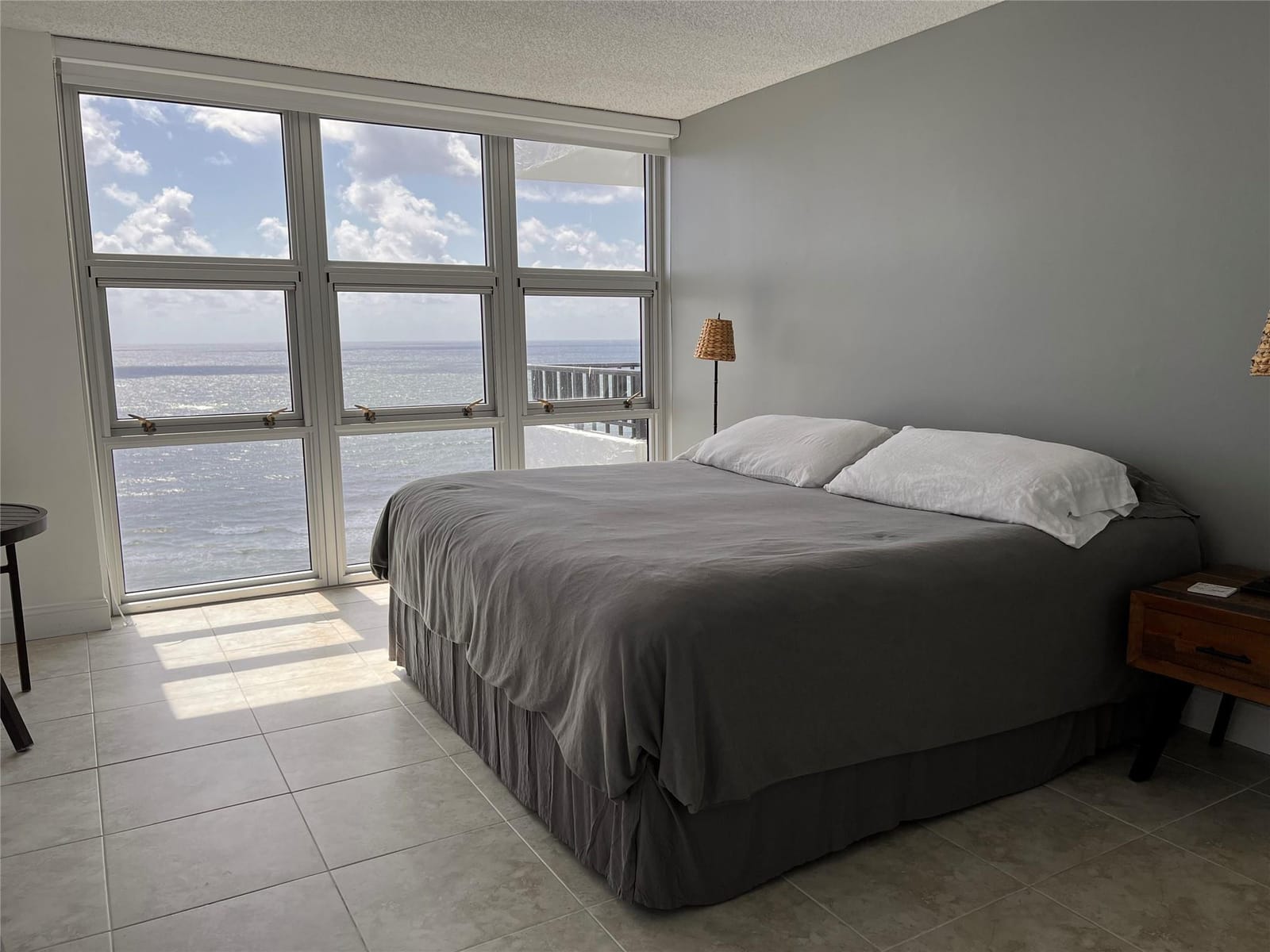531 N OCEAN Boulevard 1711, Pompano Beach, FL 33062 photo 17