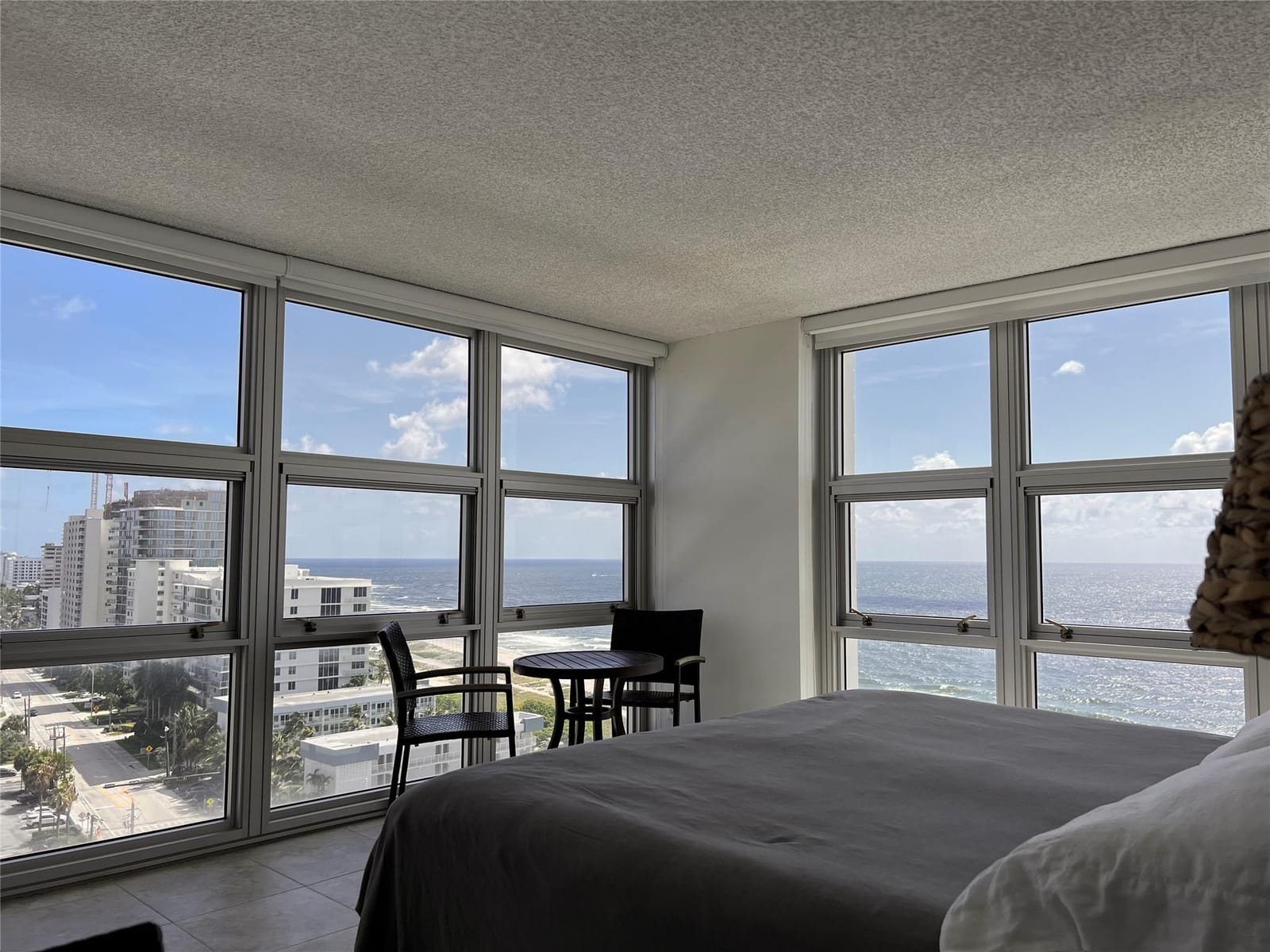 531 N OCEAN Boulevard 1711, Pompano Beach, FL 33062 photo 18