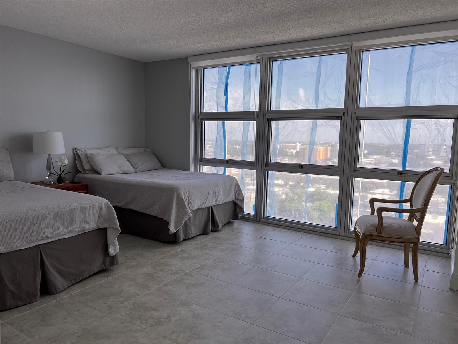 531 N OCEAN Boulevard 1711, Pompano Beach, FL 33062 photo 20