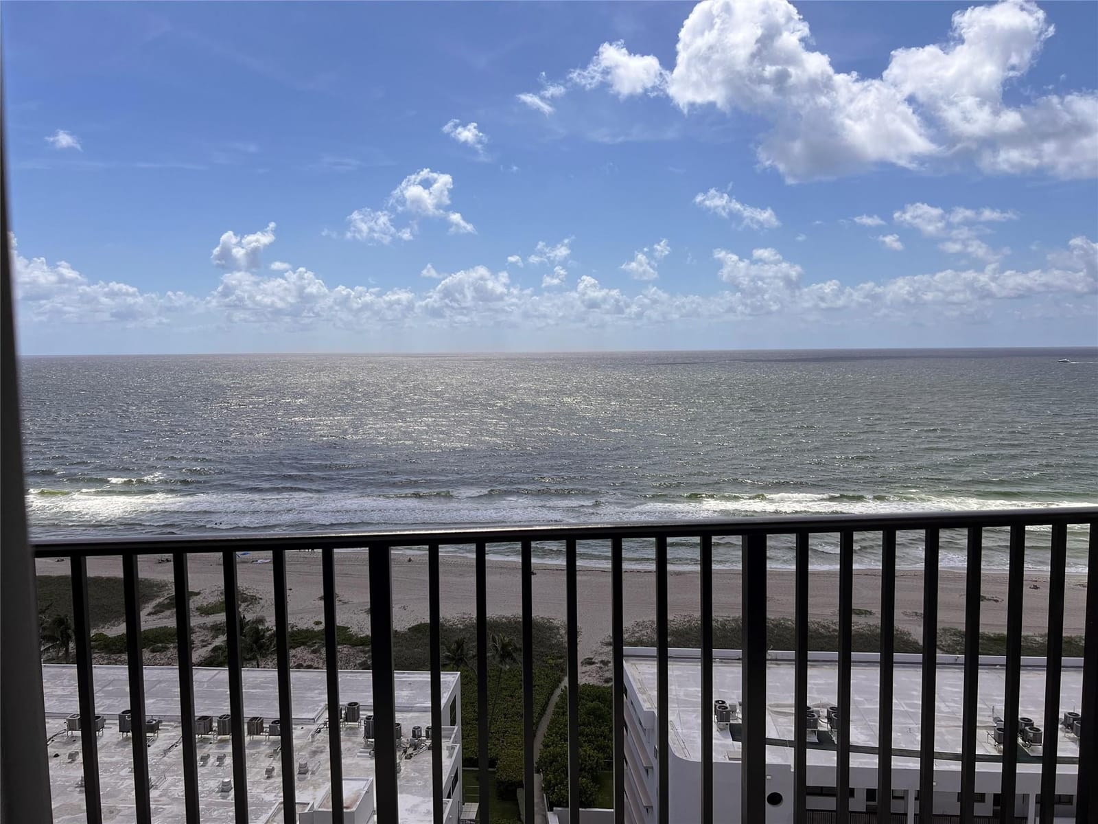 531 N OCEAN Boulevard 1711, Pompano Beach, FL 33062 photo 3