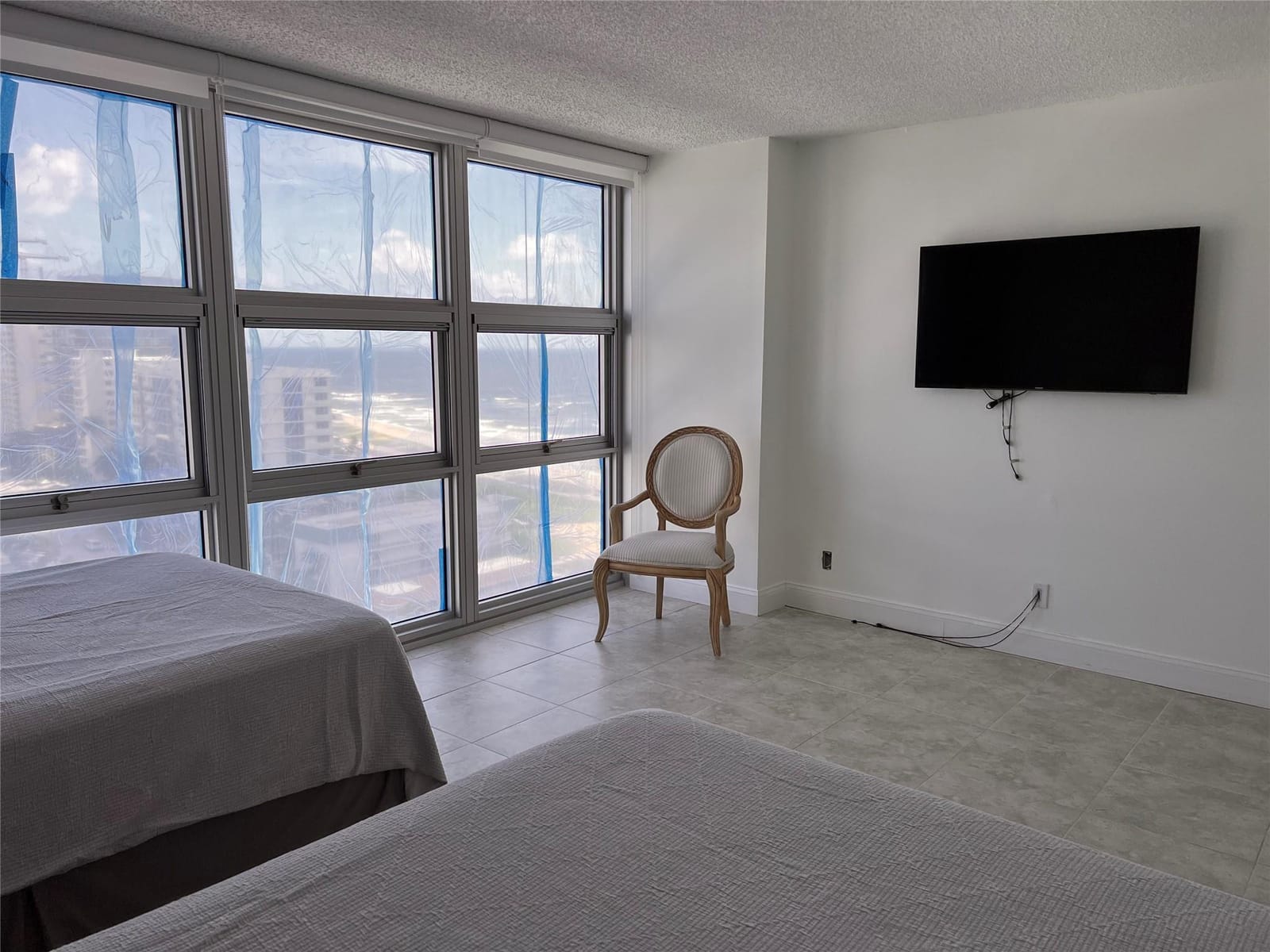 531 N OCEAN Boulevard 1711, Pompano Beach, FL 33062 photo 21
