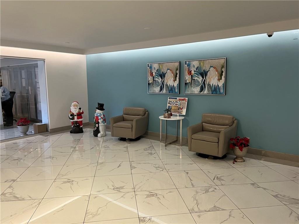 531 N OCEAN Boulevard 1711, Pompano Beach, FL 33062 photo 22