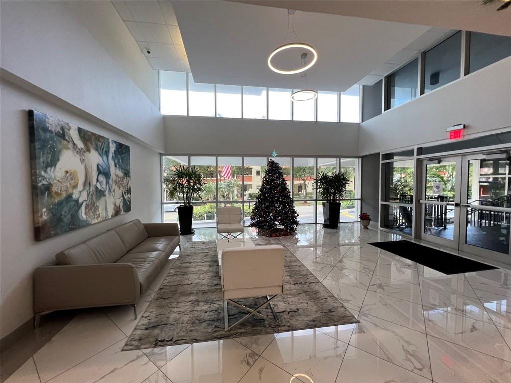 531 N OCEAN Boulevard 1711, Pompano Beach, FL 33062 photo 23