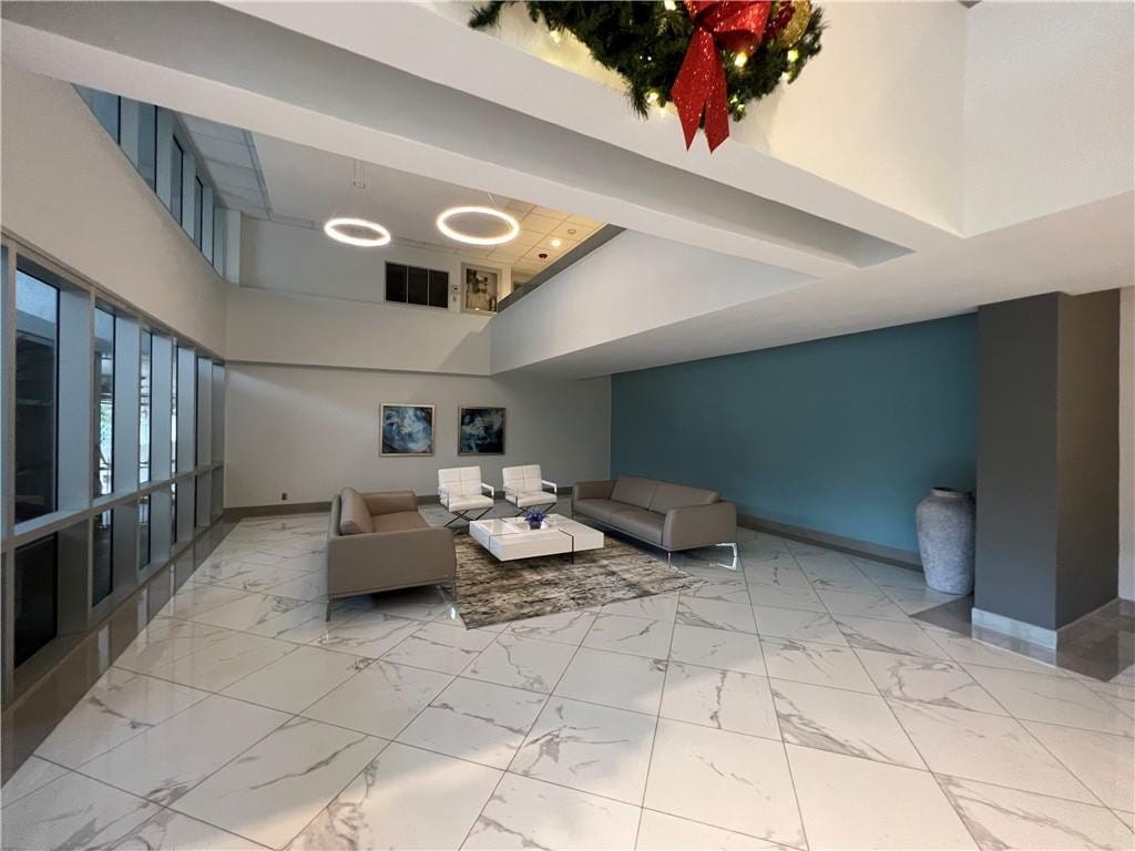 531 N OCEAN Boulevard 1711, Pompano Beach, FL 33062 photo 24