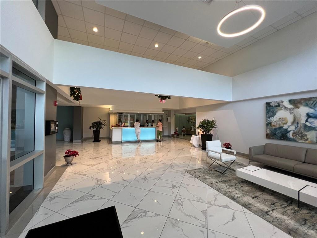 531 N OCEAN Boulevard 1711, Pompano Beach, FL 33062 photo 25