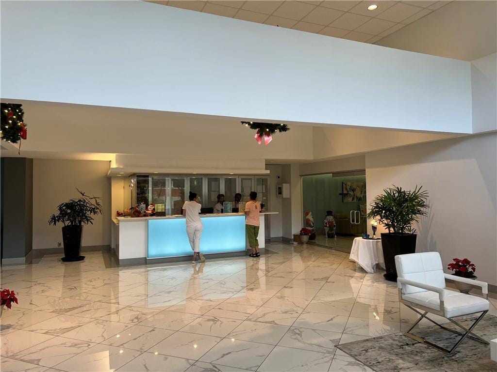 531 N OCEAN Boulevard 1711, Pompano Beach, FL 33062 photo 26