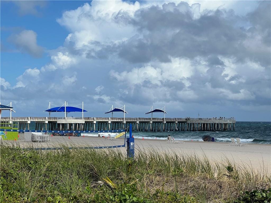 531 N OCEAN Boulevard 1711, Pompano Beach, FL 33062 photo 29