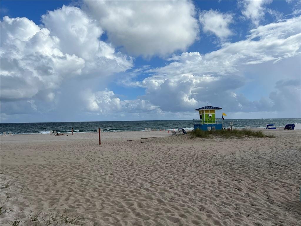 531 N OCEAN Boulevard 1711, Pompano Beach, FL 33062 photo 30