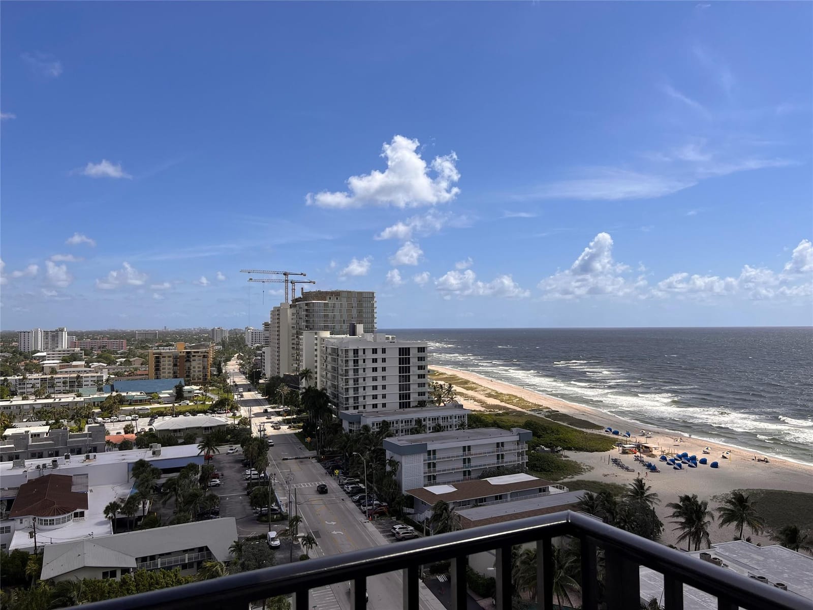 531 N OCEAN Boulevard 1711, Pompano Beach, FL 33062 photo 5