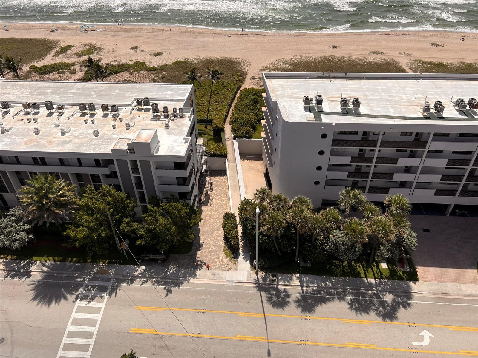 531 N OCEAN Boulevard 1711, Pompano Beach, FL 33062 photo 7