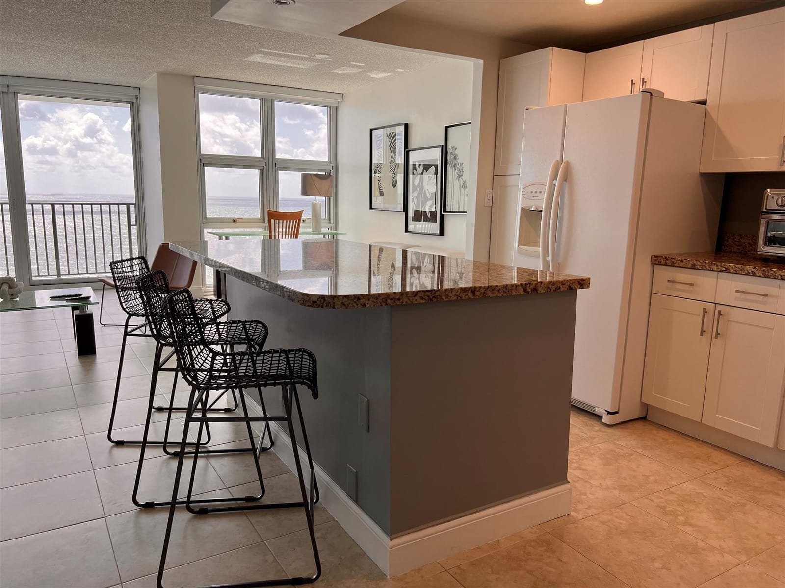531 N OCEAN Boulevard 1711, Pompano Beach, FL 33062 photo 8