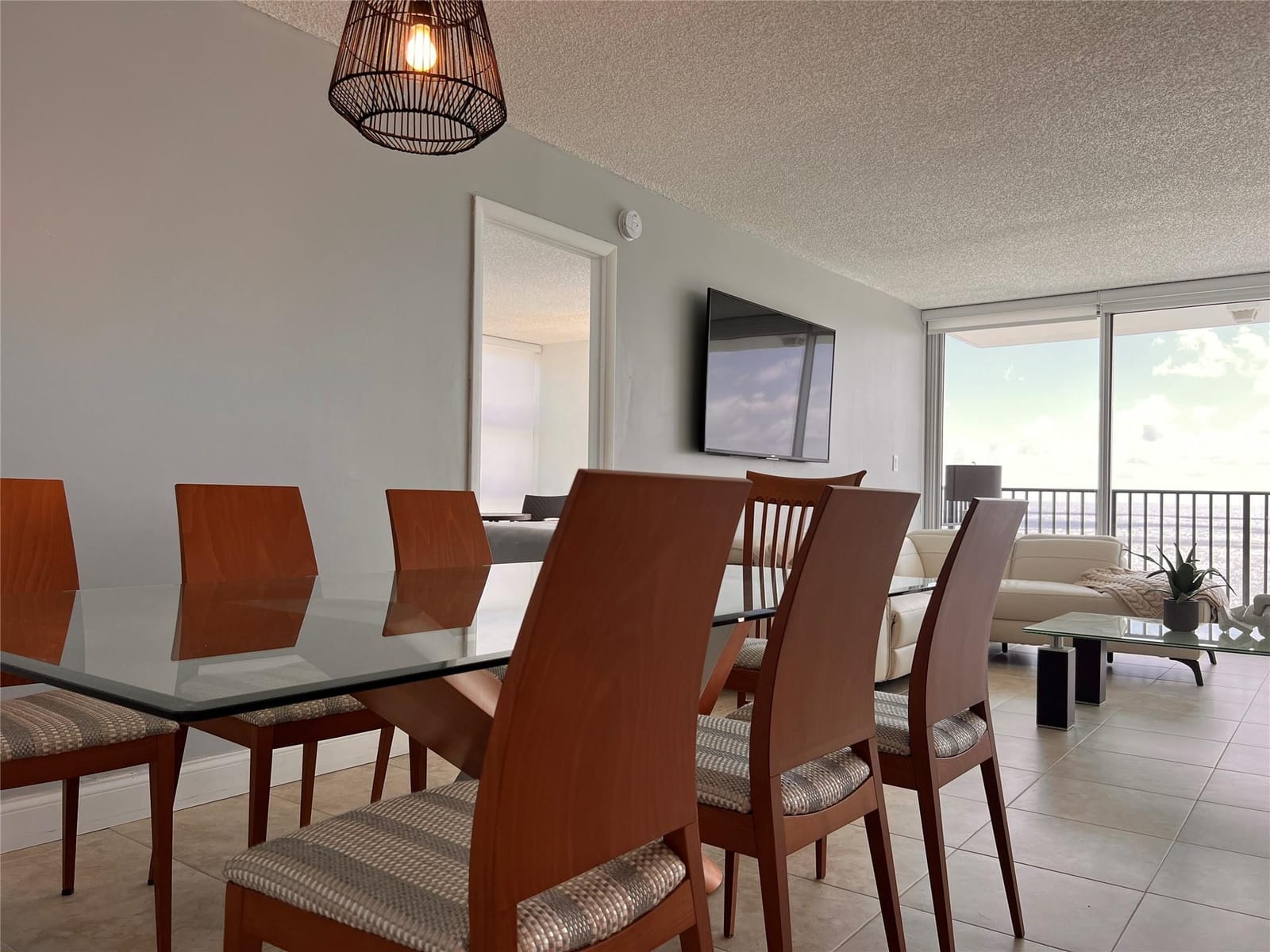 531 N OCEAN Boulevard 1711, Pompano Beach, FL 33062 photo 9