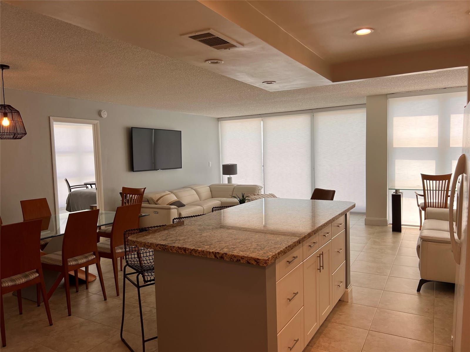 531 N OCEAN Boulevard 1711, Pompano Beach, FL 33062 photo 10