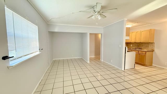 999 NE 23RD Drive 204, Wilton Manors, FL 33305